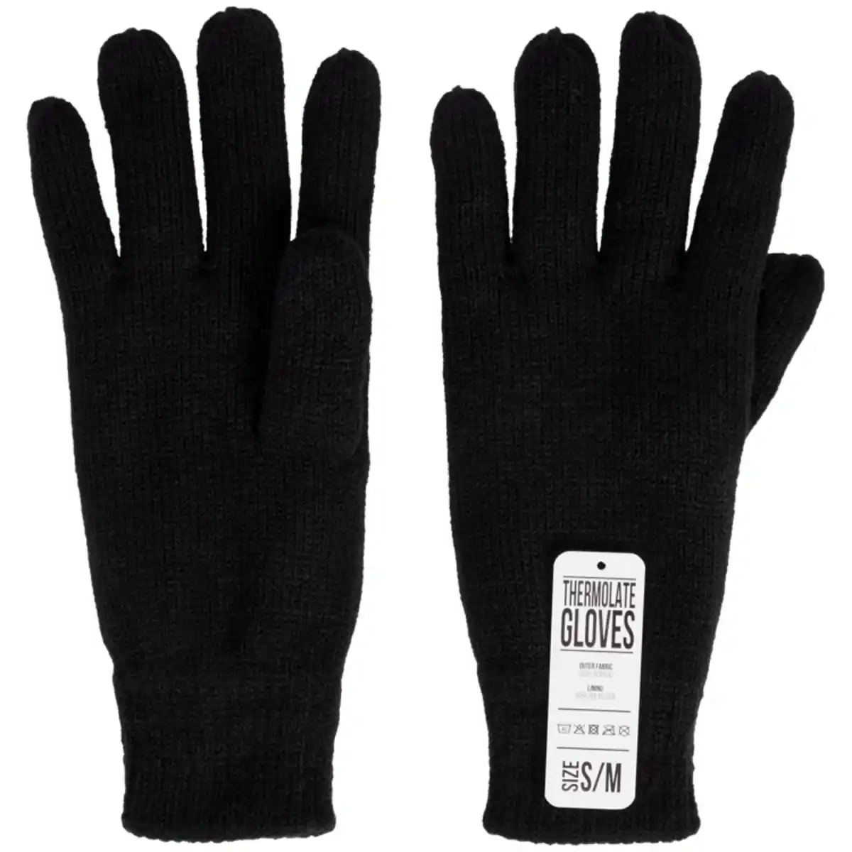 Bild 2 von Thermolate Handschuhe