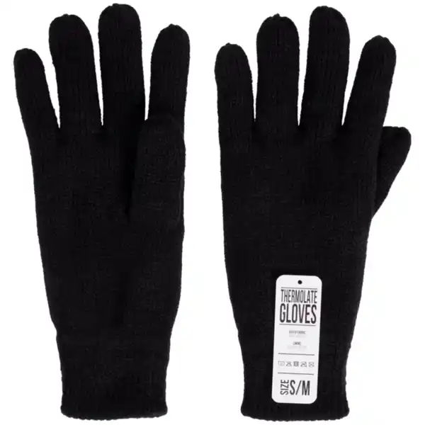 Bild 2 von Thermolate Handschuhe