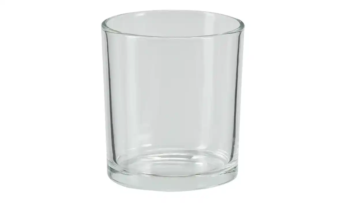 Bild 3 von HOME STORY Windlicht