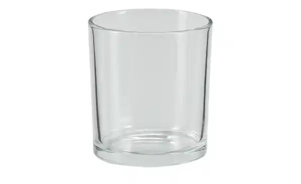 Bild 3 von HOME STORY Windlicht