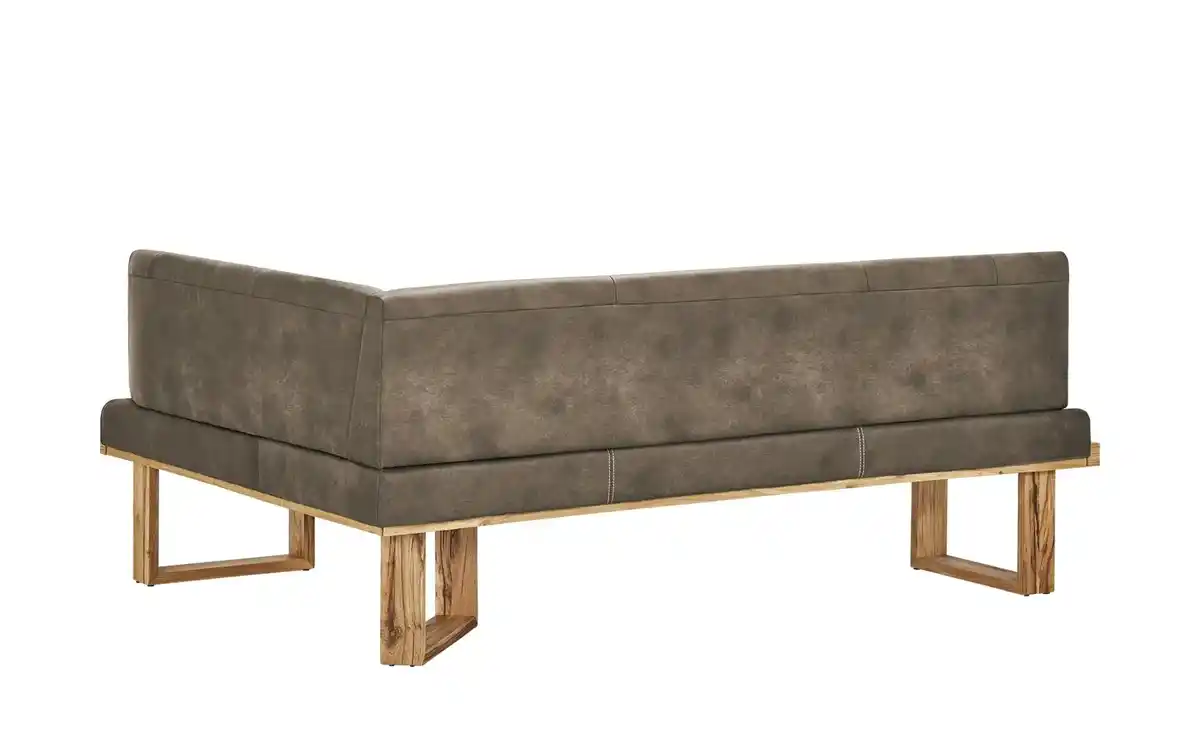 Bild 4 von Woodford Eckbank massiv Alina