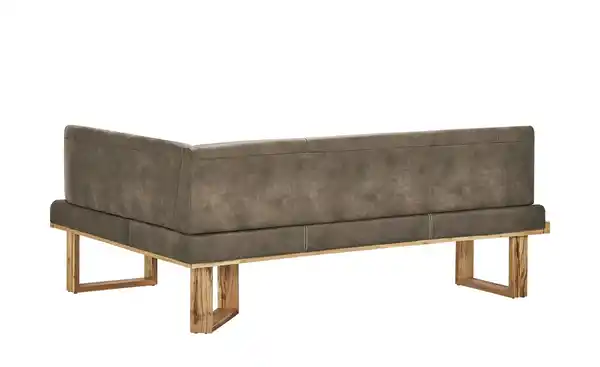 Bild 4 von Woodford Eckbank massiv Alina