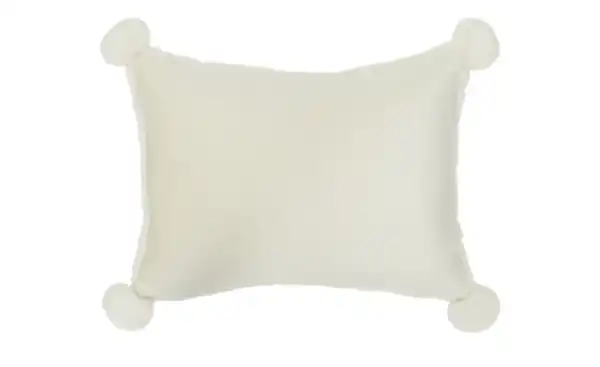 Bild 4 von como Kissen Weihnachten