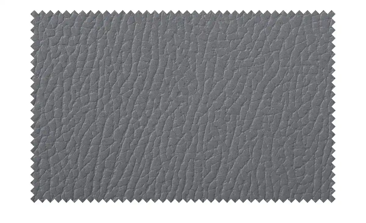 Bild 2 von meinSofa Wohnlandschaft Donald