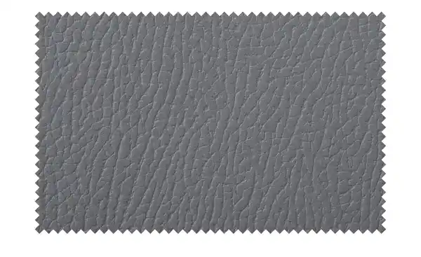 Bild 2 von meinSofa Wohnlandschaft Donald