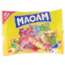 Bild 1 von MAOAM Minibeutel Festival