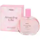 Bild 1 von Figenzi Eau de Parfum Amazing Life