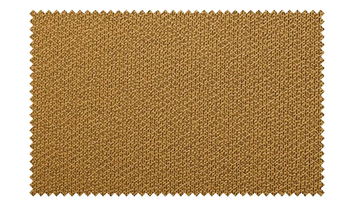 Bild 4 von KOINOR Polsterschwingstuhl Dining System 3