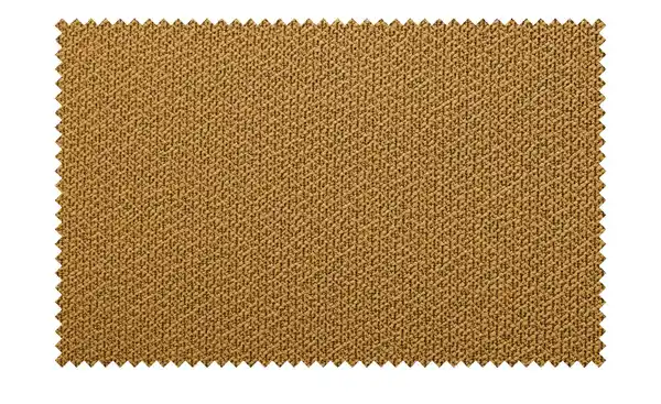 Bild 4 von KOINOR Polsterschwingstuhl Dining System 3