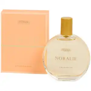 Figenzi Eau de Parfum Noralie