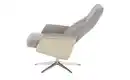 Bild 2 von SKAGEN STUDIO Sessel 3479
