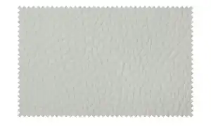 Wohnwert Polsterstuhl Mia