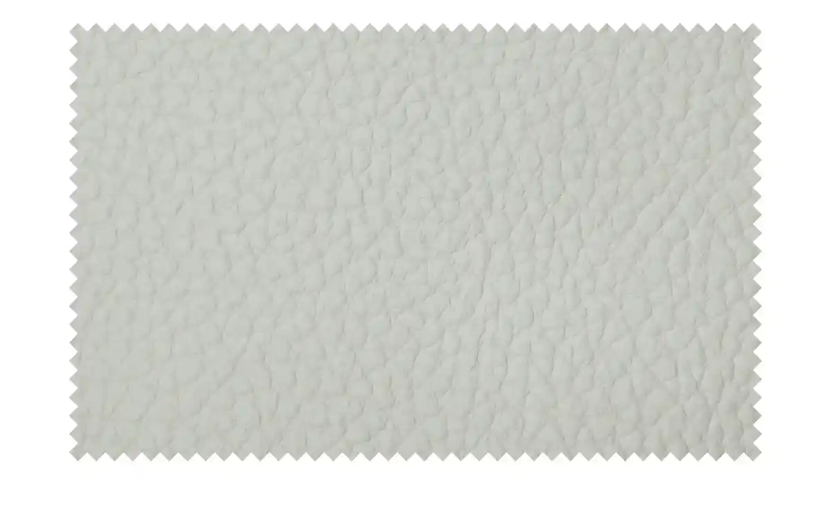 Bild 1 von Wohnwert Polsterstuhl Mia