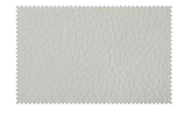 Bild 1 von Wohnwert Polsterstuhl Mia