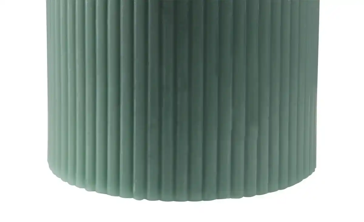 Bild 4 von HOME STORY LED Kerze