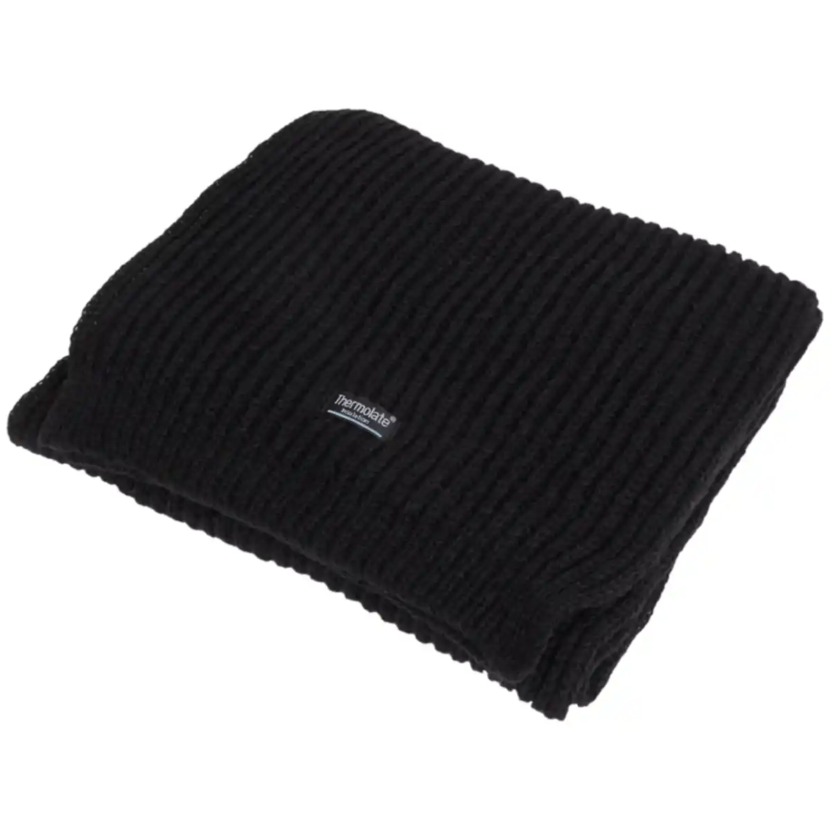 Bild 3 von Thermolate Schal