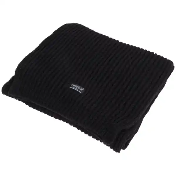 Bild 3 von Thermolate Schal