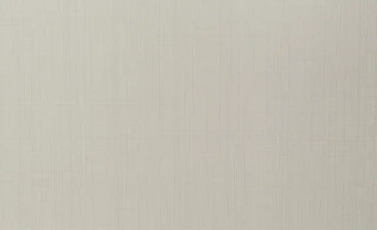 Bild 2 von Schwebetürenschrank Duett