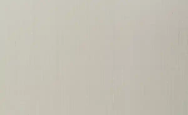 Bild 2 von Schwebetürenschrank Duett