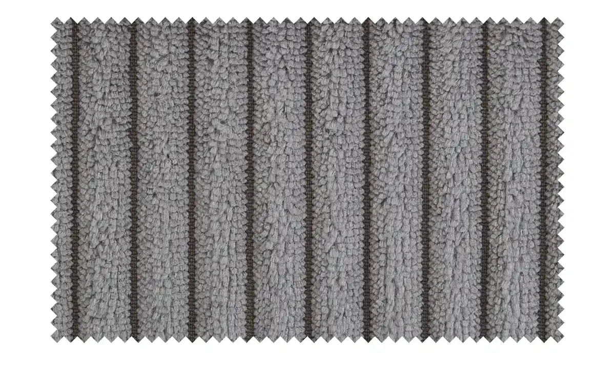 Bild 4 von SOHO Cord-Big Sofa Kini