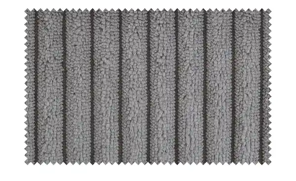 Bild 4 von SOHO Cord-Big Sofa Kini