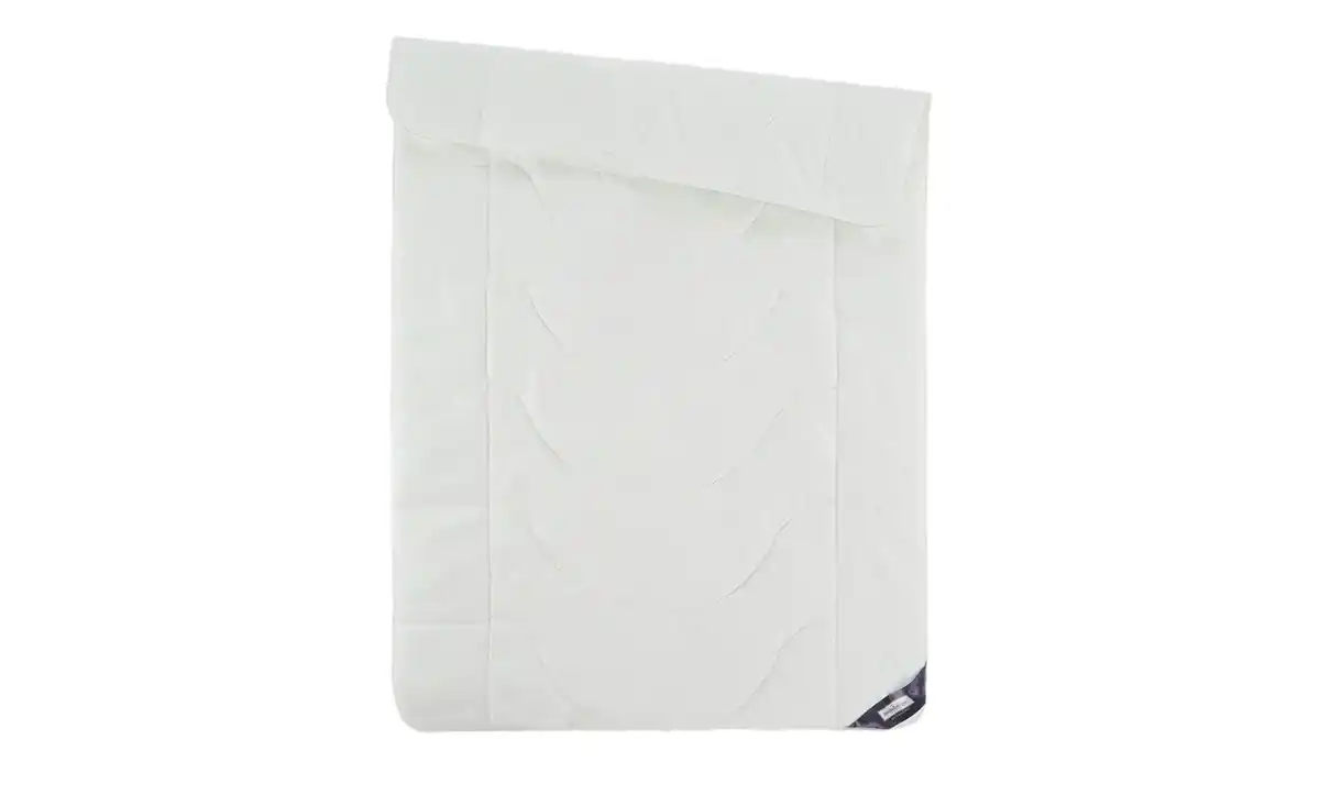 Bild 2 von Heidelberger Bettwaren Winterdecke Grönland