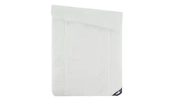 Bild 2 von Heidelberger Bettwaren Winterdecke Grönland