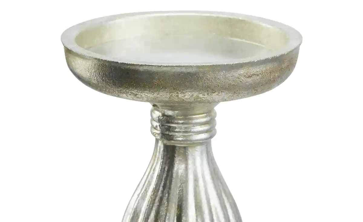 Bild 2 von HOME STORY Kerzenständer