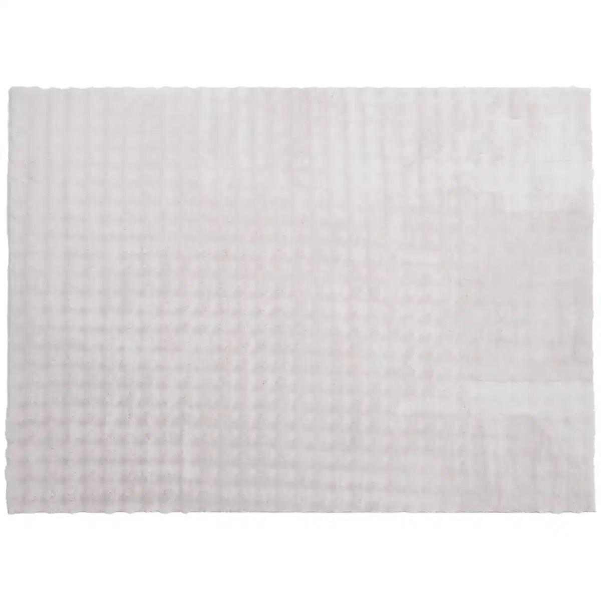 Bild 2 von La Isla Living Teppich aus Kunstfell