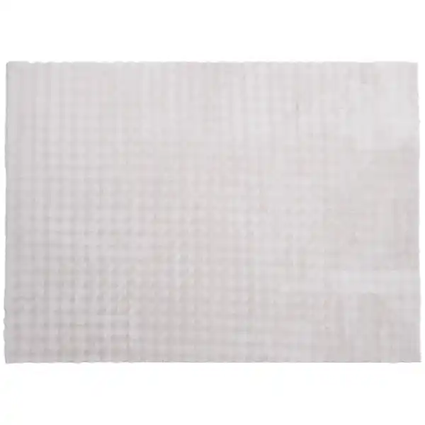 Bild 2 von La Isla Living Teppich aus Kunstfell