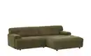 Bild 3 von SOHO Ecksofa Bohanna