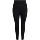 Bild 1 von Leggings