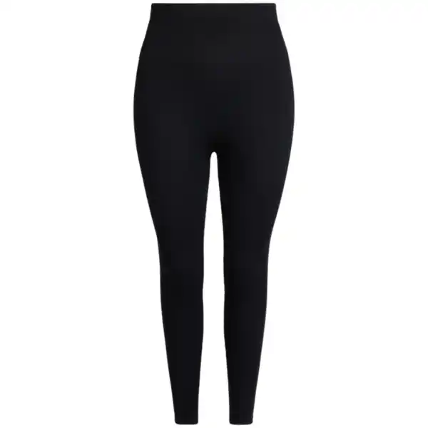 Bild 1 von Leggings