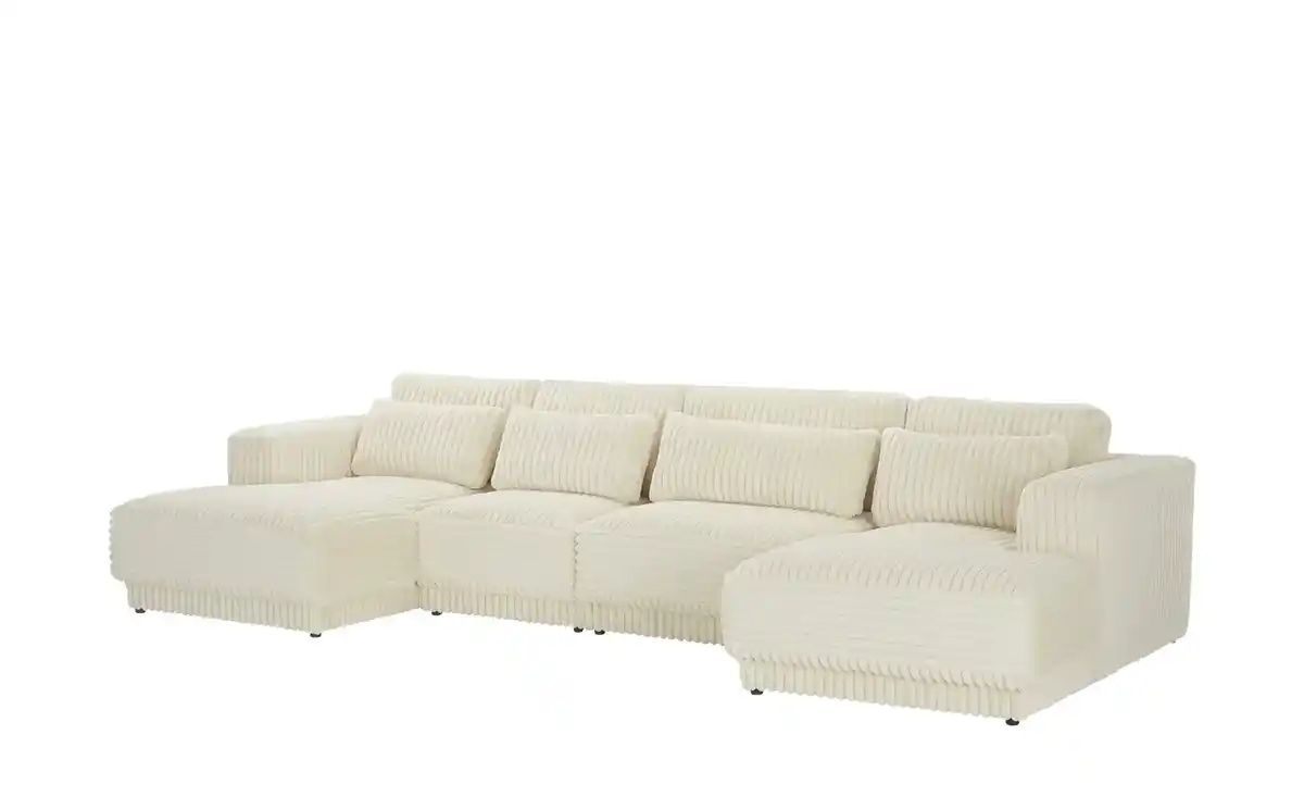 Bild 3 von switch Wohnlandschaft Torrino