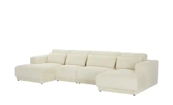 Bild 3 von switch Wohnlandschaft Torrino