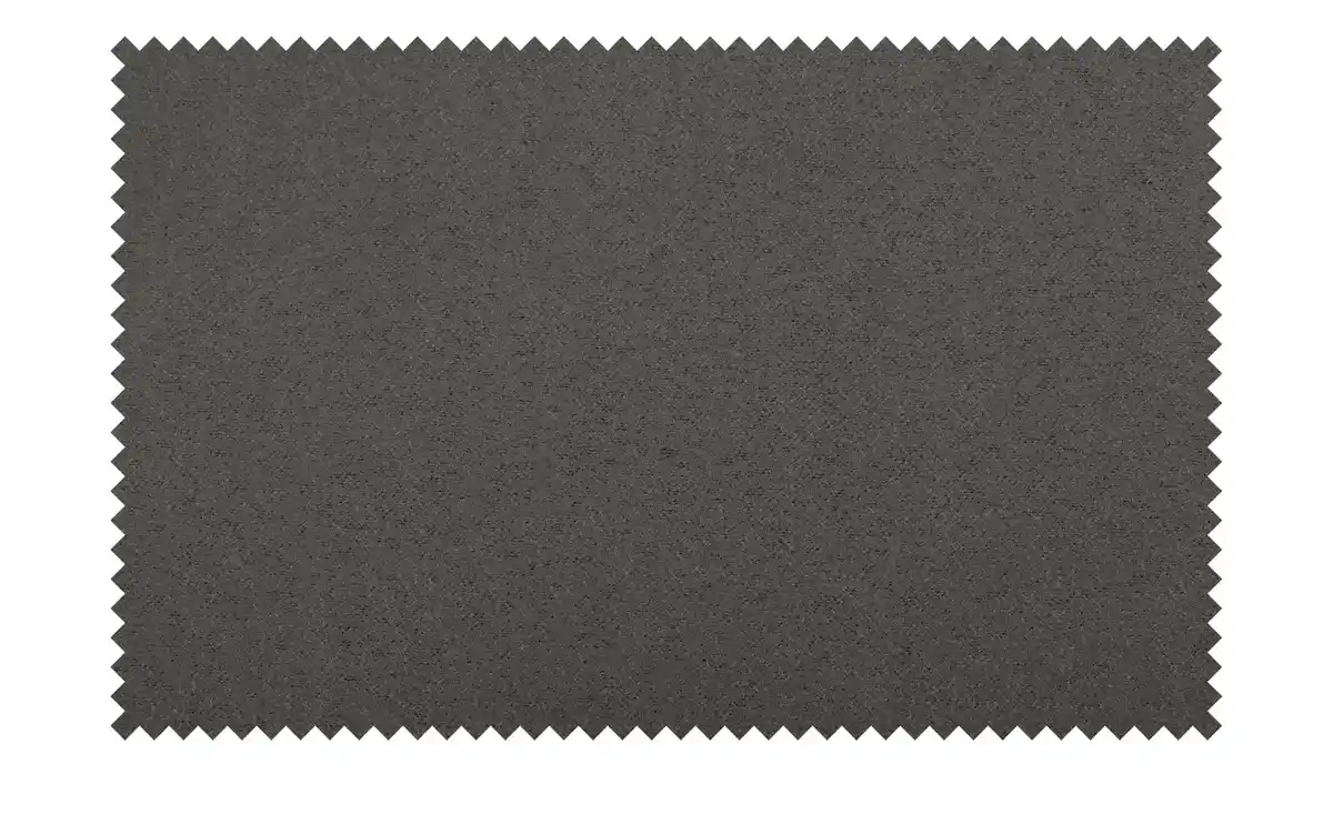 Bild 2 von Wohnwert Polsterstuhl Luisa