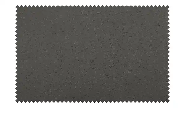 Bild 2 von Wohnwert Polsterstuhl Luisa