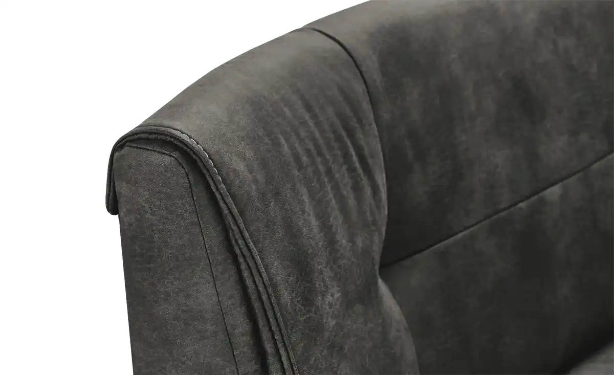 Bild 2 von Woodford Eckbank massiv Alina