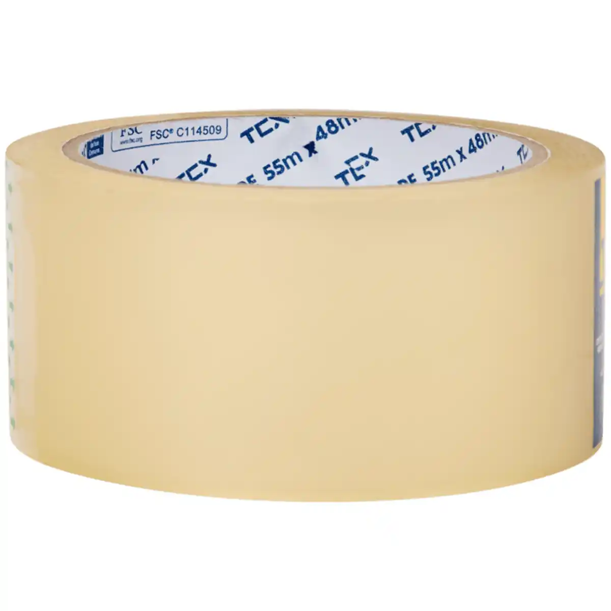 Bild 2 von TCX Verpackungsklebeband