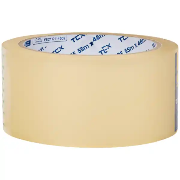 Bild 2 von TCX Verpackungsklebeband