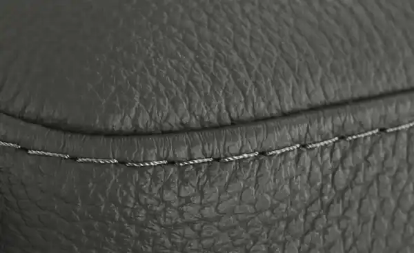 Bild 2 von Max Schelling Einzelsofa aus Echtleder Vita