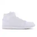 Bild 1 von Jordan Aj1 Mid - Herren Schuhe