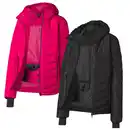 Bild 1 von NEWCENTIAL® Damen-Skijacke