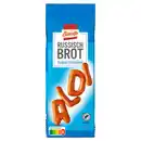 Bild 1 von BISCOTTO Russisch Brot 125 g