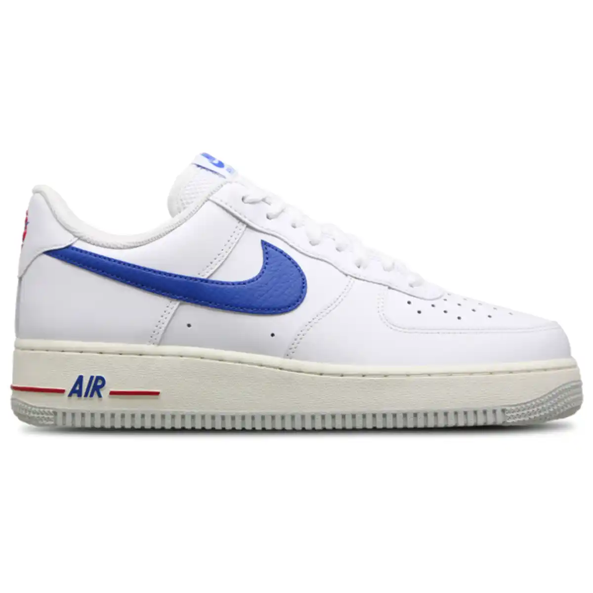 Bild 1 von Nike Air Force 1 Low Milan - Herren Schuhe