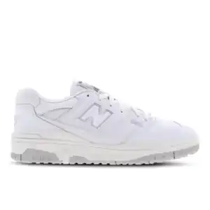 New Balance 550 - Herren Schuhe