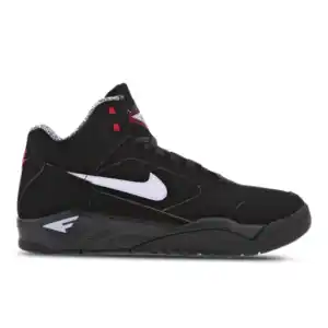 Nike Flight Lite - Herren Schuhe