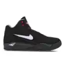 Bild 1 von Nike Flight Lite - Herren Schuhe