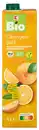 Bild 1 von K-BIO Bio-Orangensaft, 1-l-Packg.