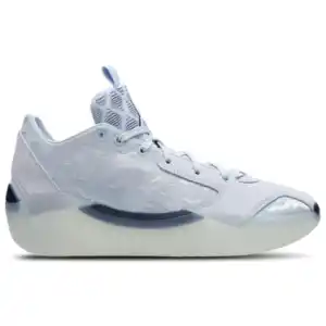 Jordan Xxxxix - Herren Schuhe